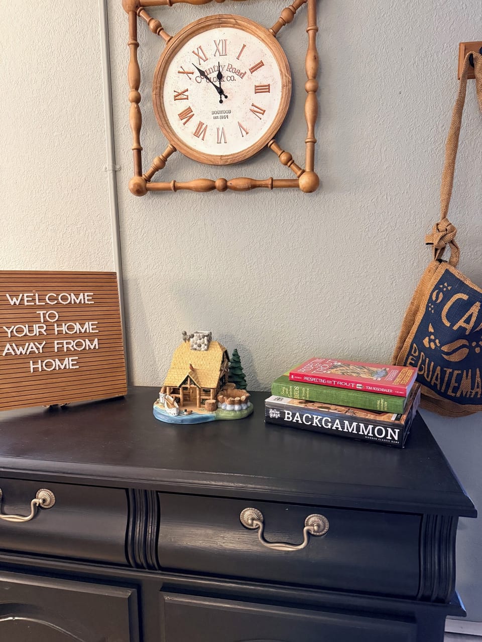 Family Loft, Non Smoking, Pets Allowed | Interior