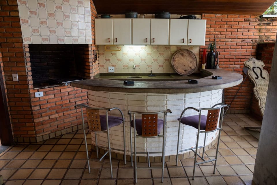 House, Smoking | 6 bedrooms