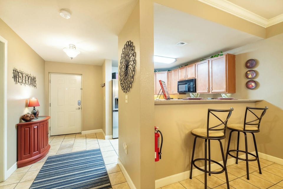 Condo, Multiple Beds, Mountain View (Mountain View Condo 5702 / PHOTO) | Interior