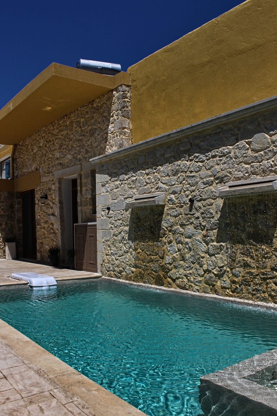 House | 3 bedrooms