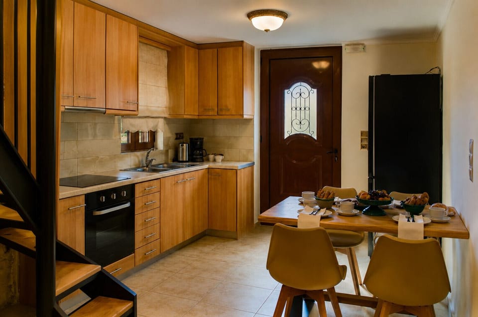 House | 3 bedrooms