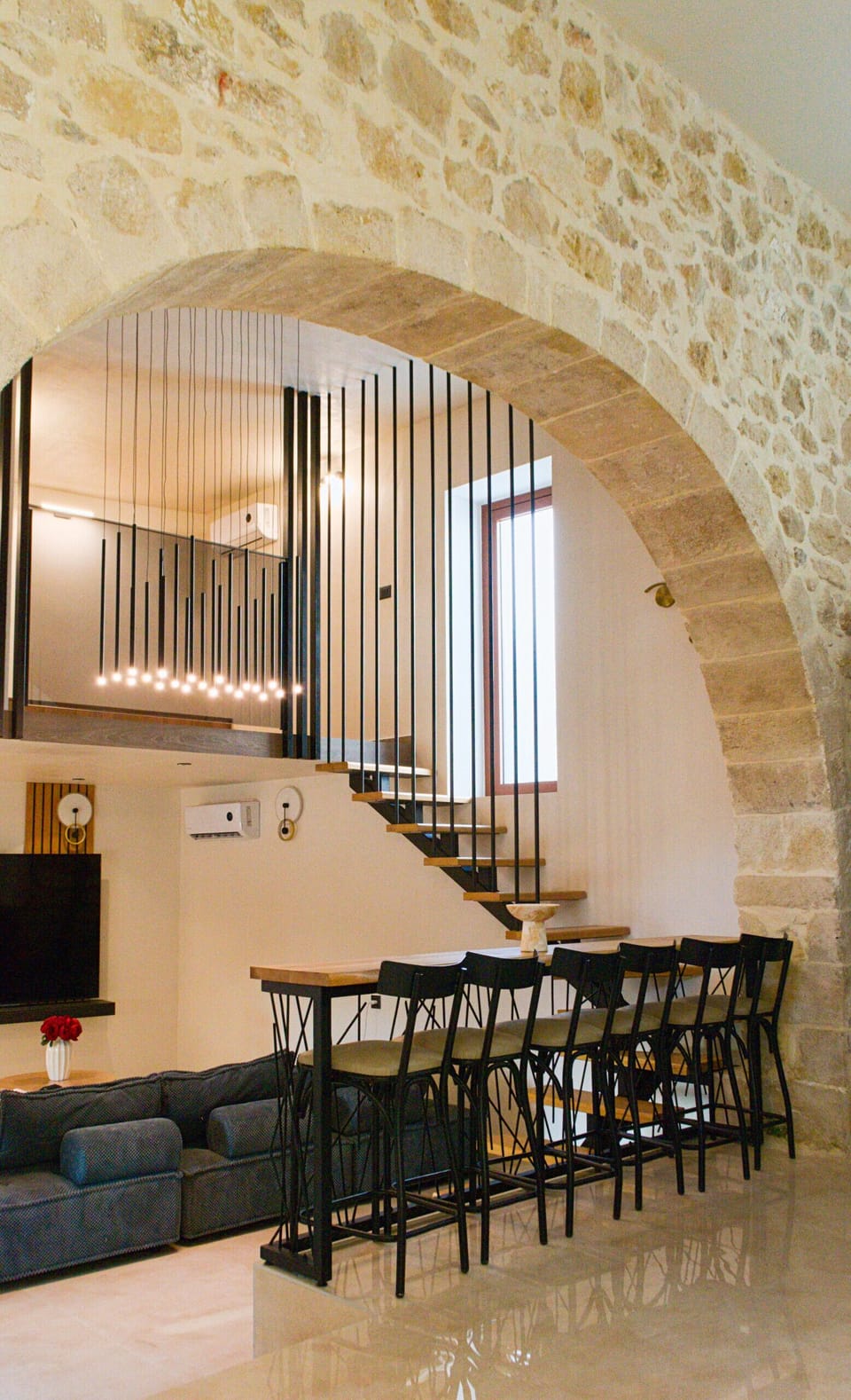 House | 3 bedrooms