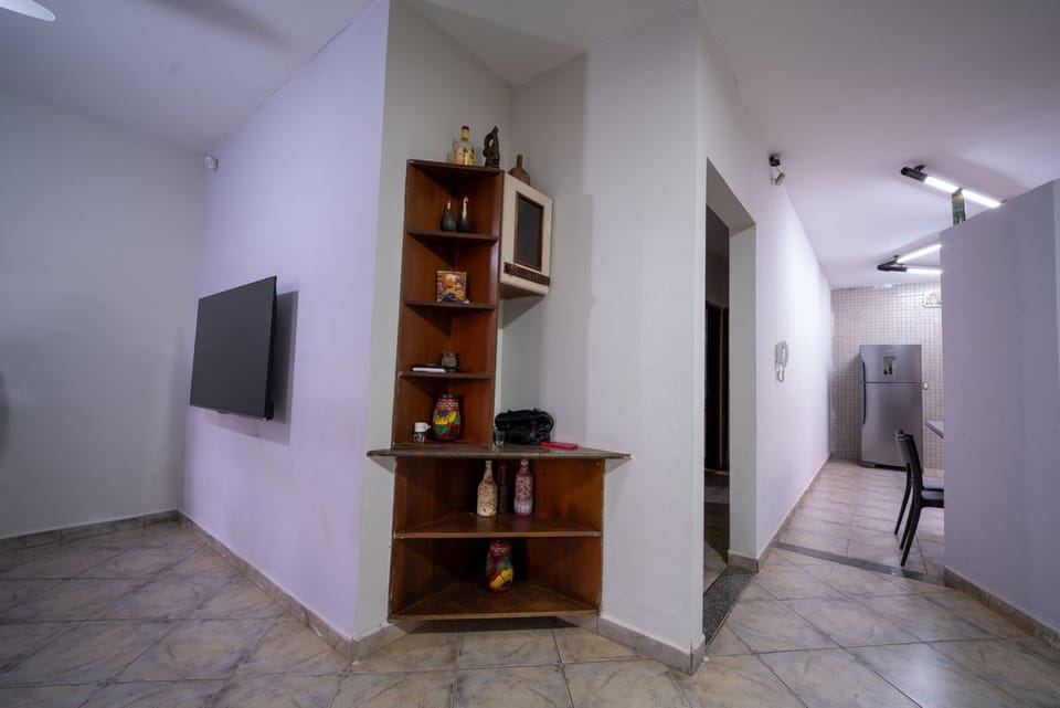 House, Smoking | 2 bedrooms