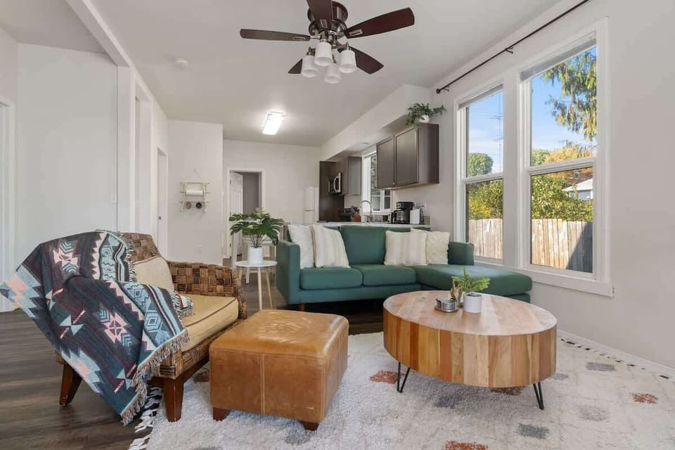Livingroom