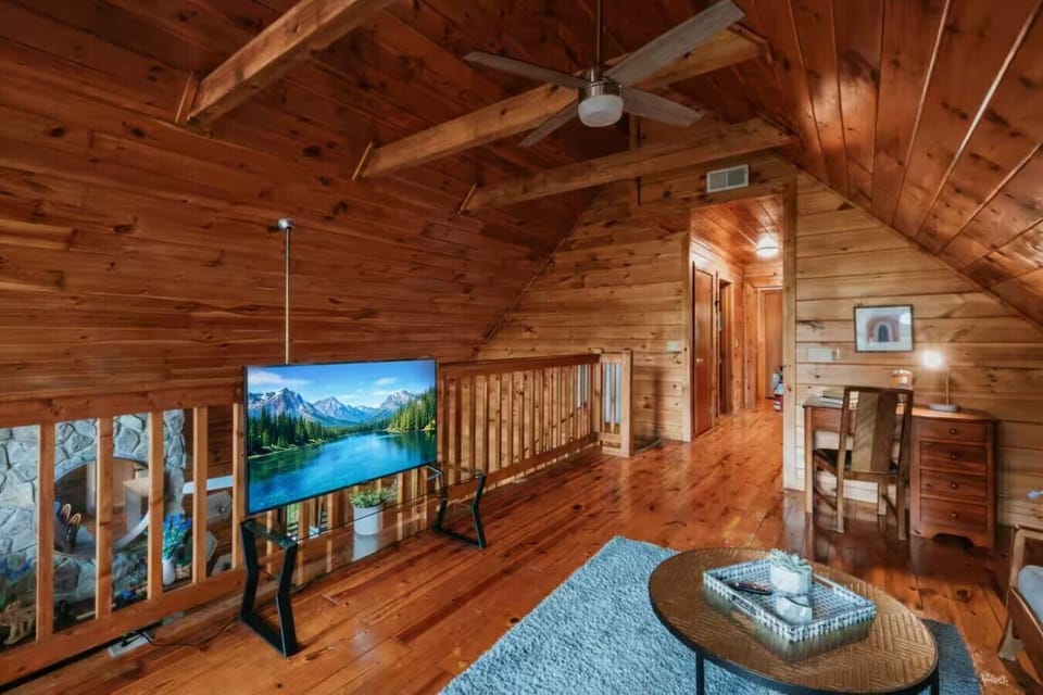 Loft