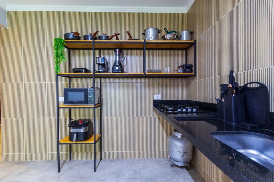 House, Smoking | 2 bedrooms