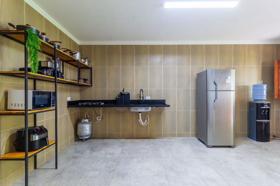 House, Smoking | 2 bedrooms