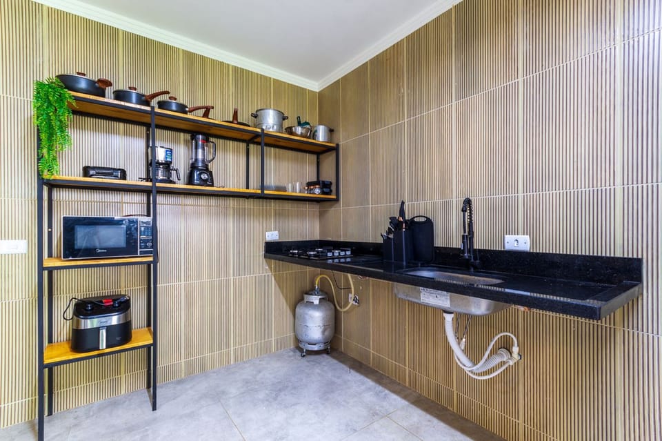 House, Smoking | 2 bedrooms