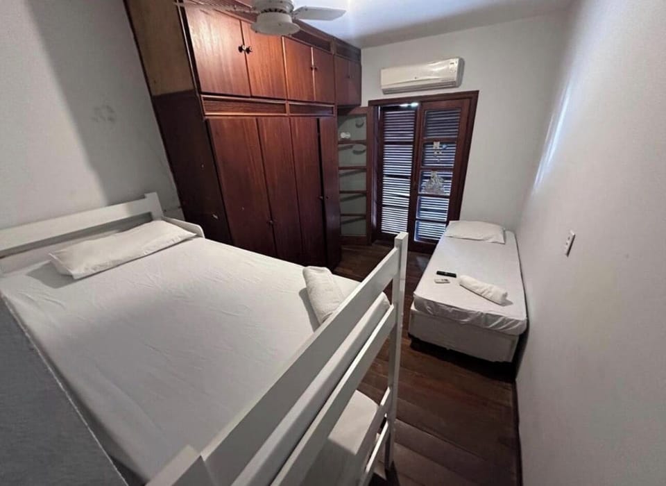 Family Quadruple Room, Lanai, City View | Free WiFi