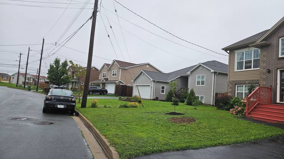 House, 2 Bedrooms | Exterior