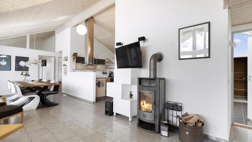 living-dining-room