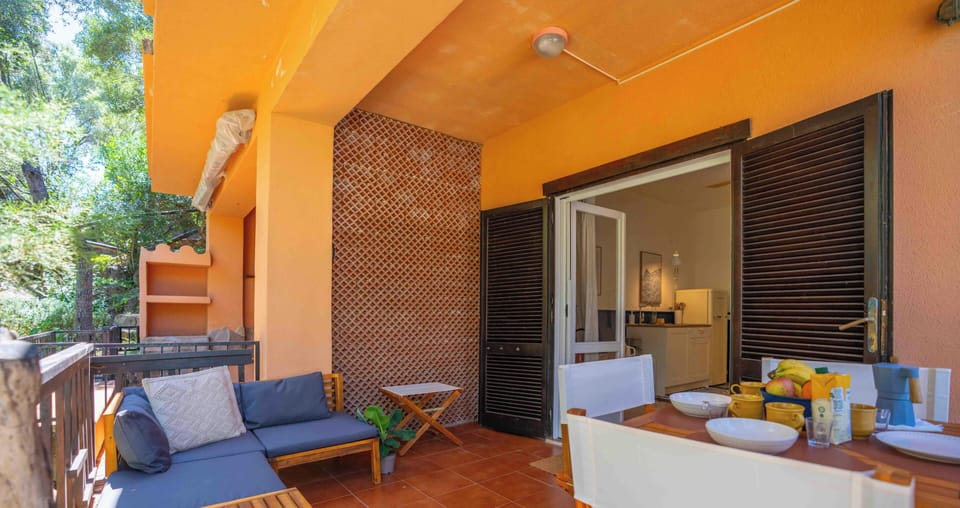 Patio,Balcony/Terrace
