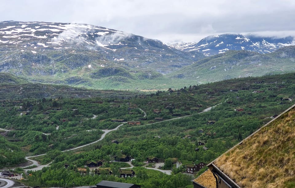 view-from-room