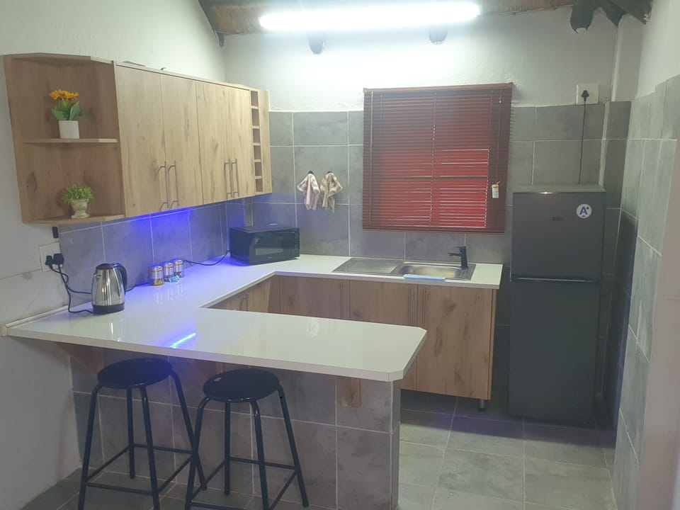 Classic Cottage | Private kitchen
