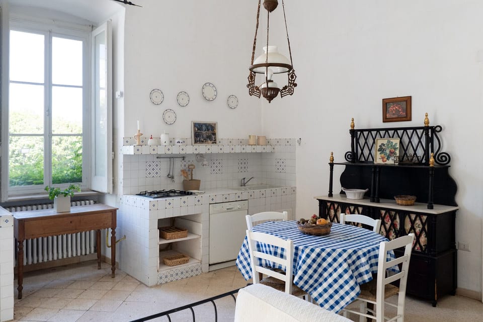 House | 2 bedrooms