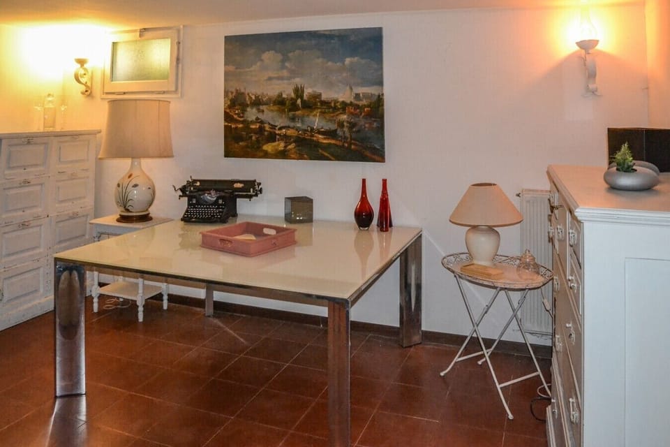 206_Il Casale dei Castagni17