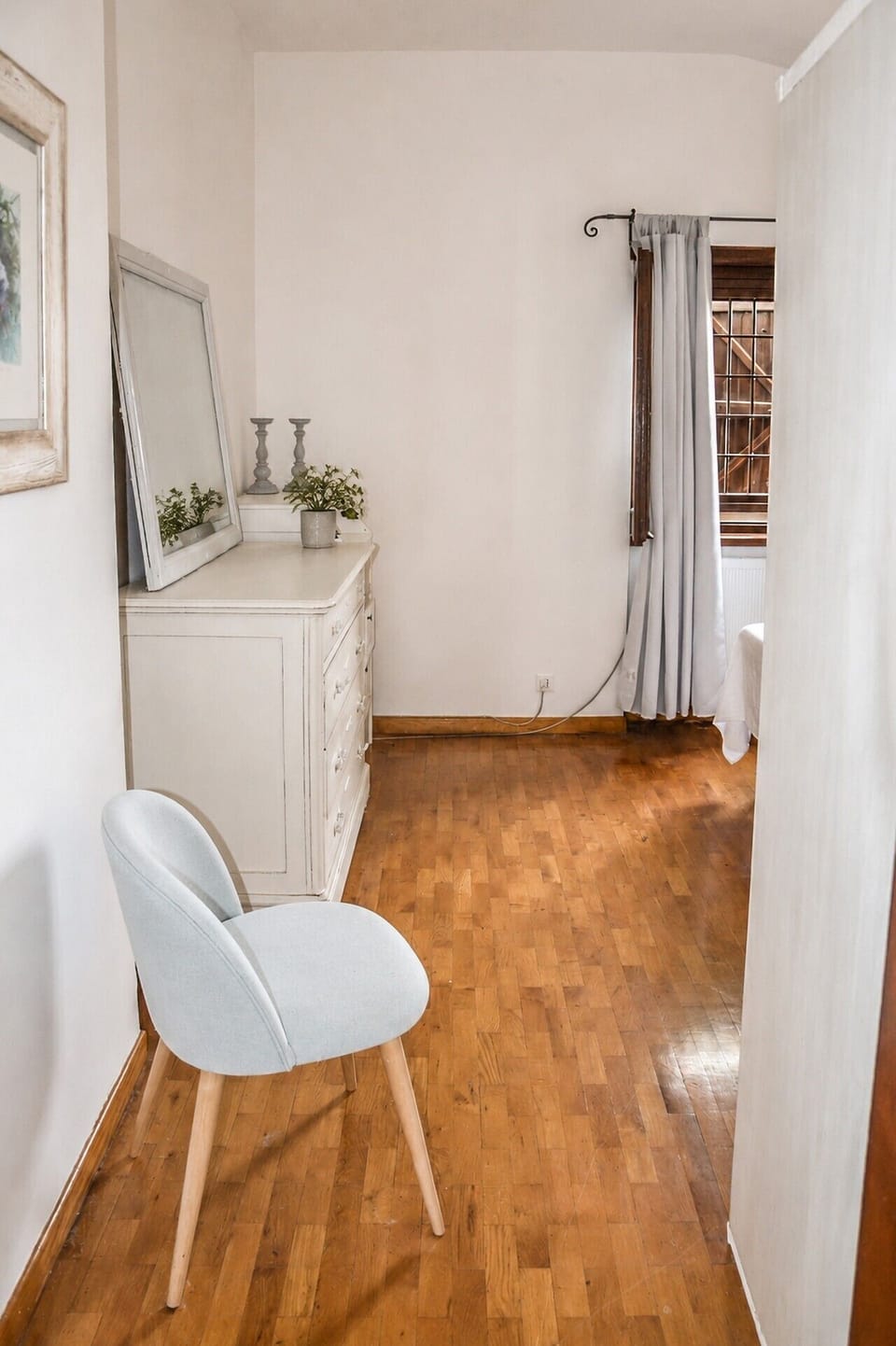 206_Il Casale dei Castagni51