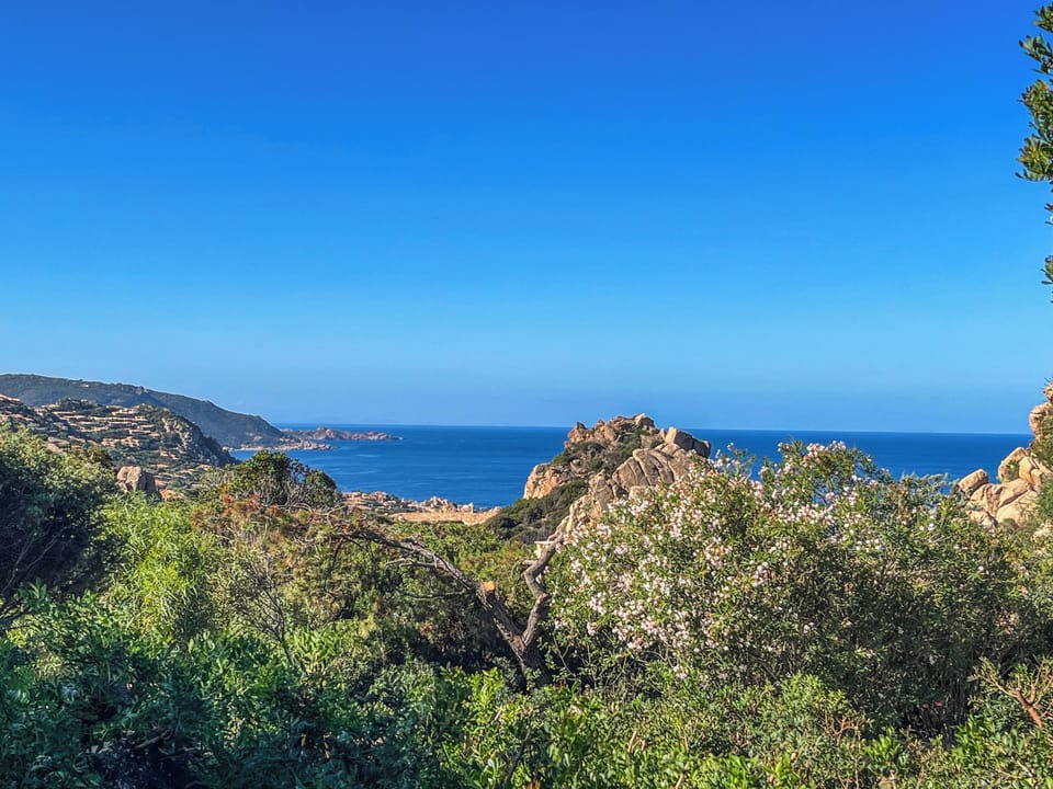 Villa, Garden View | Miscellaneous