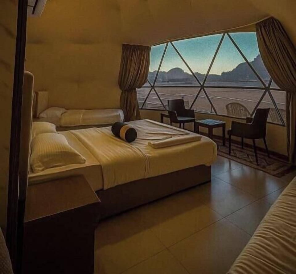 In-room safe, laptop workspace, soundproofing, travel crib