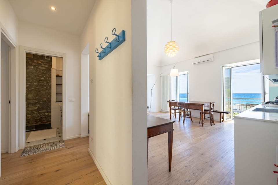 House | 2 bedrooms