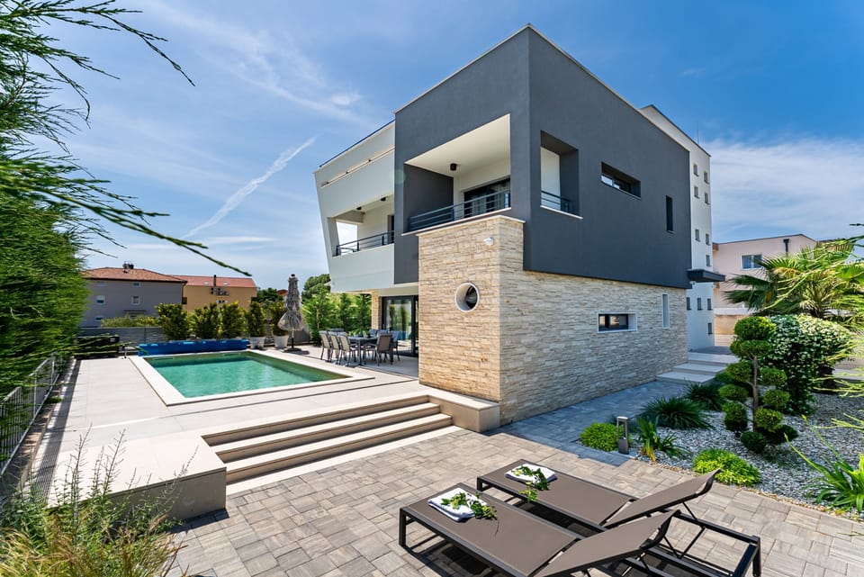 House | 3 bedrooms