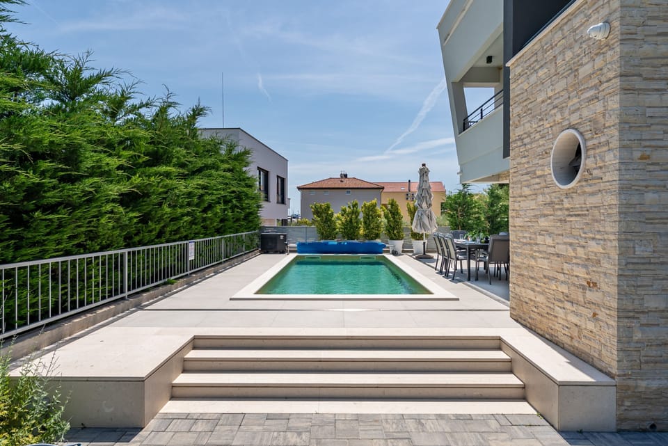 House | 3 bedrooms