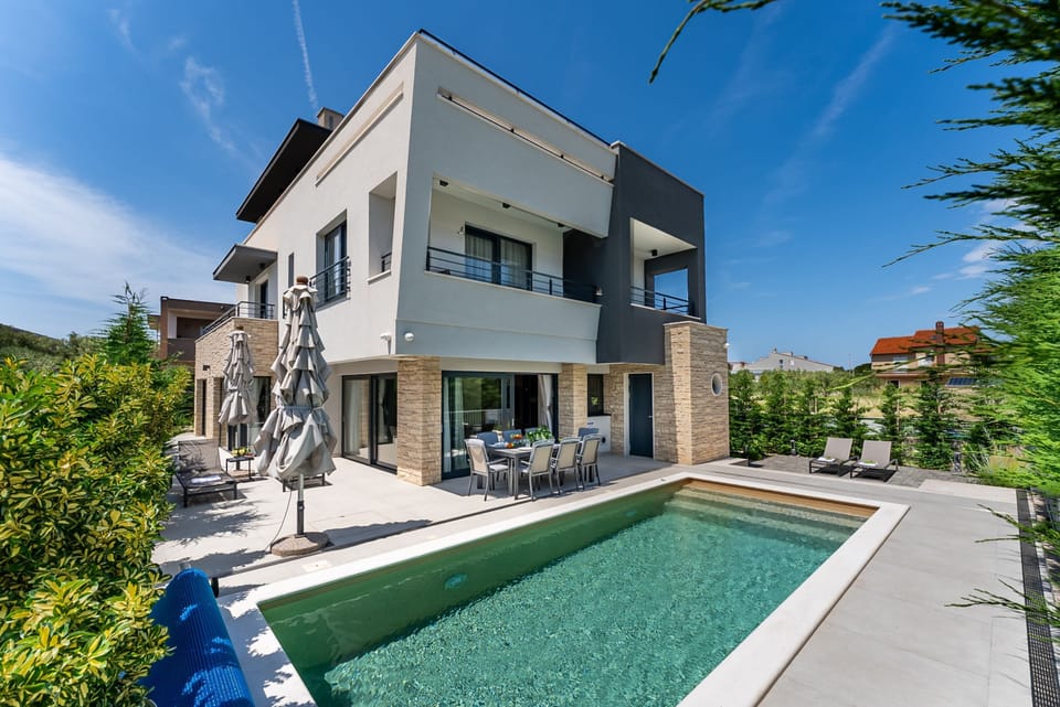 House | 3 bedrooms