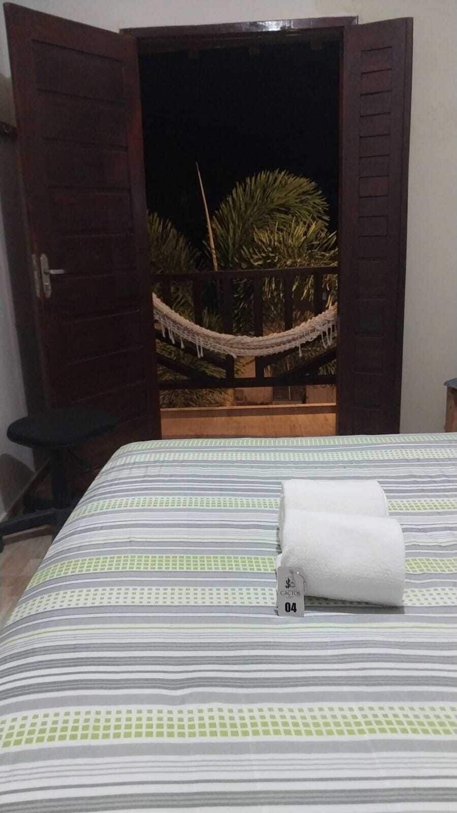 Comfort Room | Laptop workspace, WiFi (free)