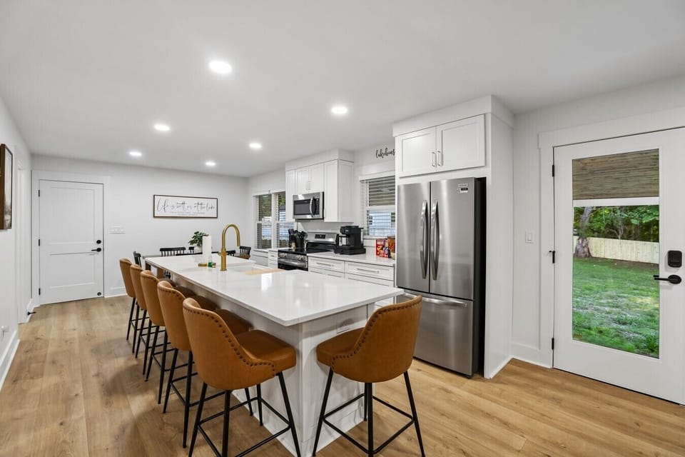 32-177 Long View Dr - 032