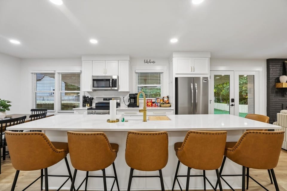 34-177 Long View Dr - 034