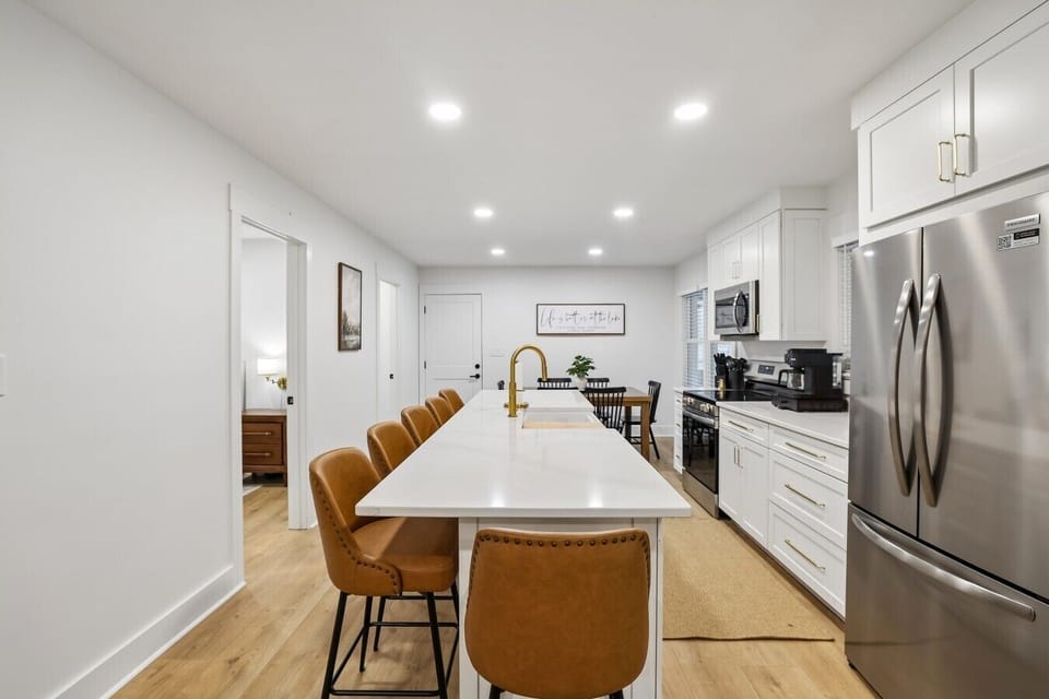 33-177 Long View Dr - 033