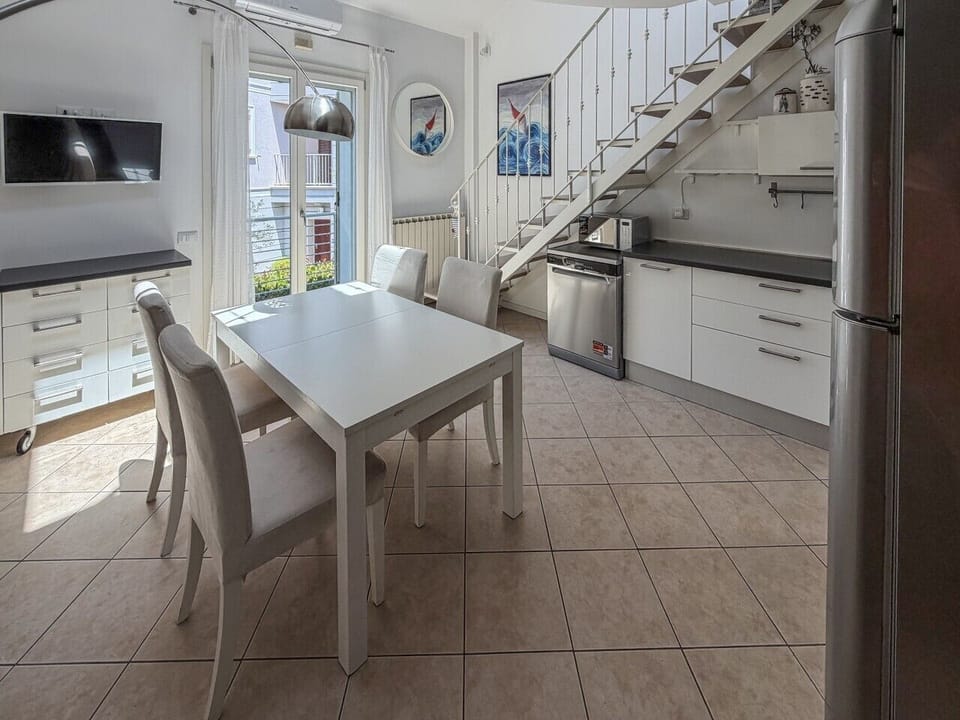 201_casa Nuvola_33