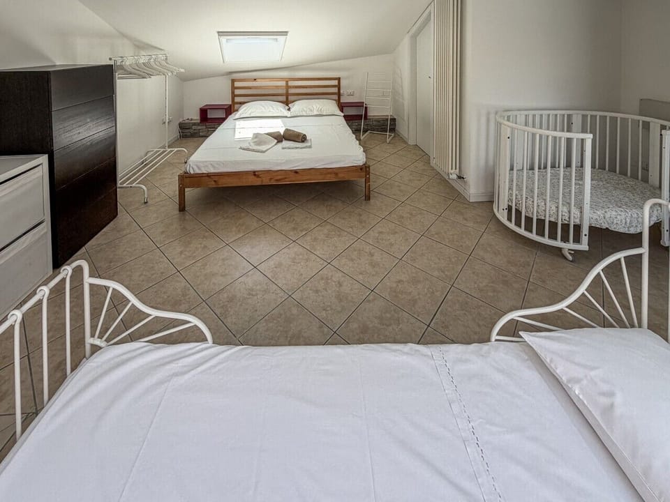 201_casa Nuvola_15