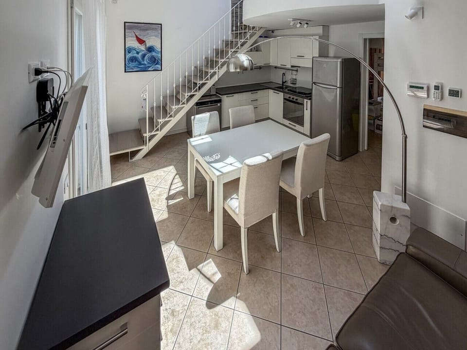 201_casa Nuvola_38
