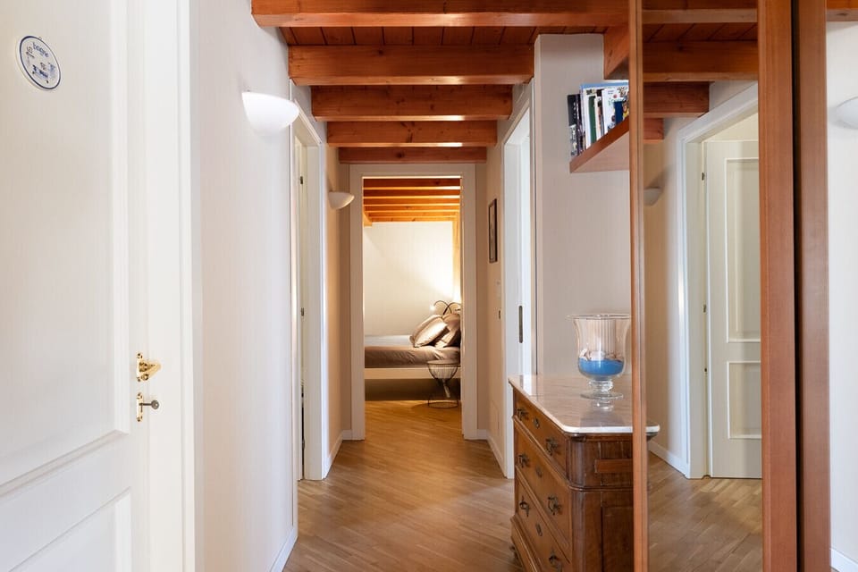 House | 3 bedrooms
