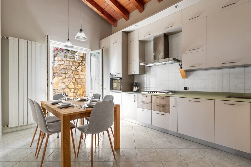 House | 3 bedrooms