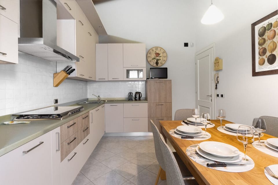 House | 3 bedrooms