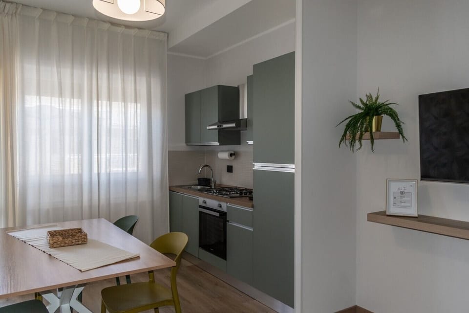 199_Casa Vacanze Alba Adriatica_116