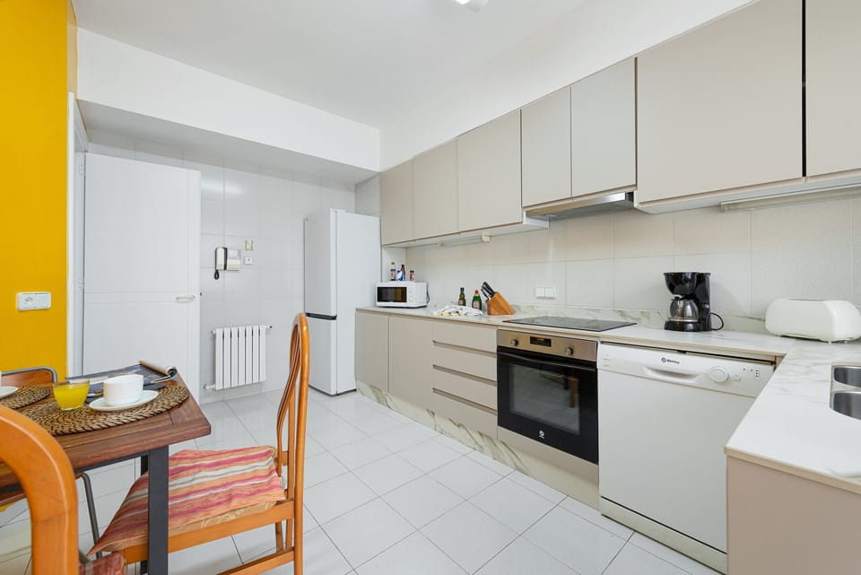 House | 3 bedrooms
