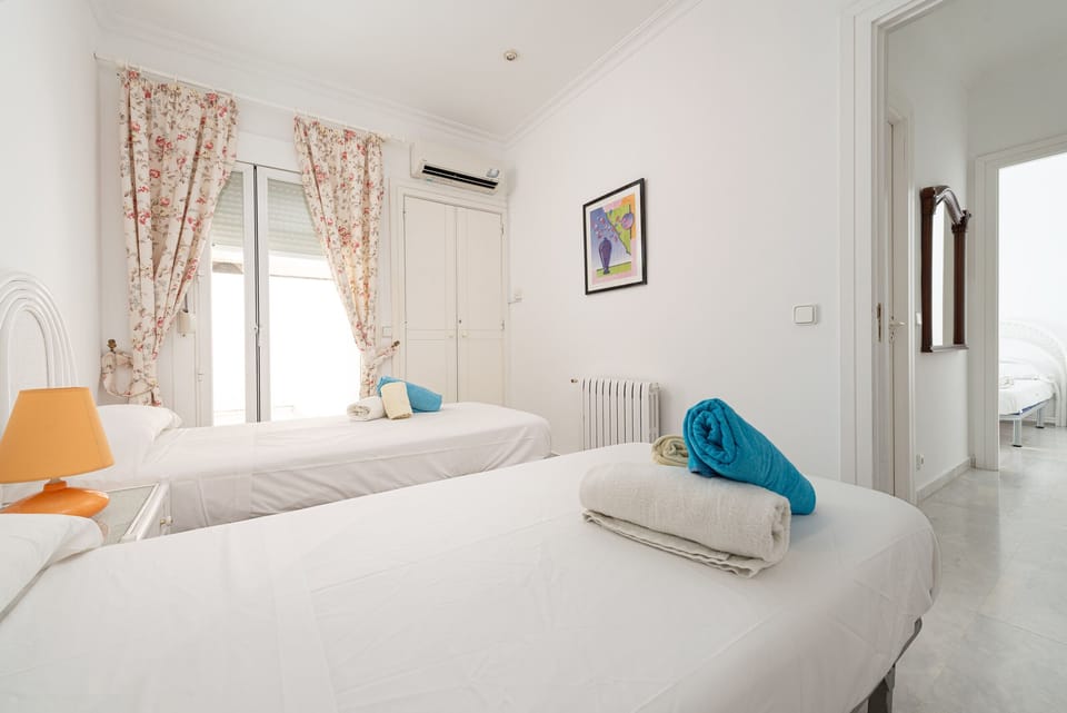 House | 3 bedrooms