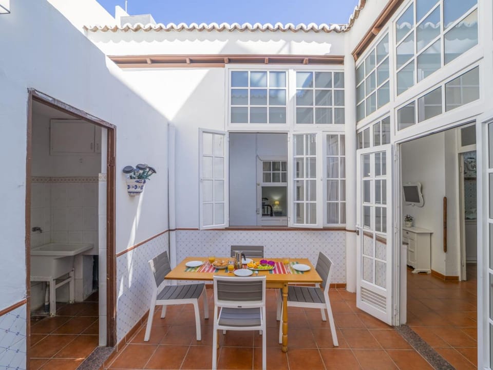 House | 3 bedrooms