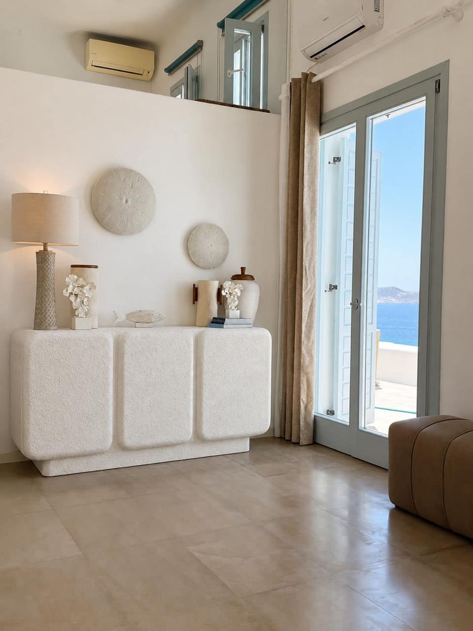 House | 6 bedrooms
