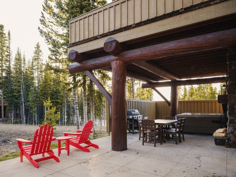 Nature, Outdoors, Scenery, Chair, Furniture