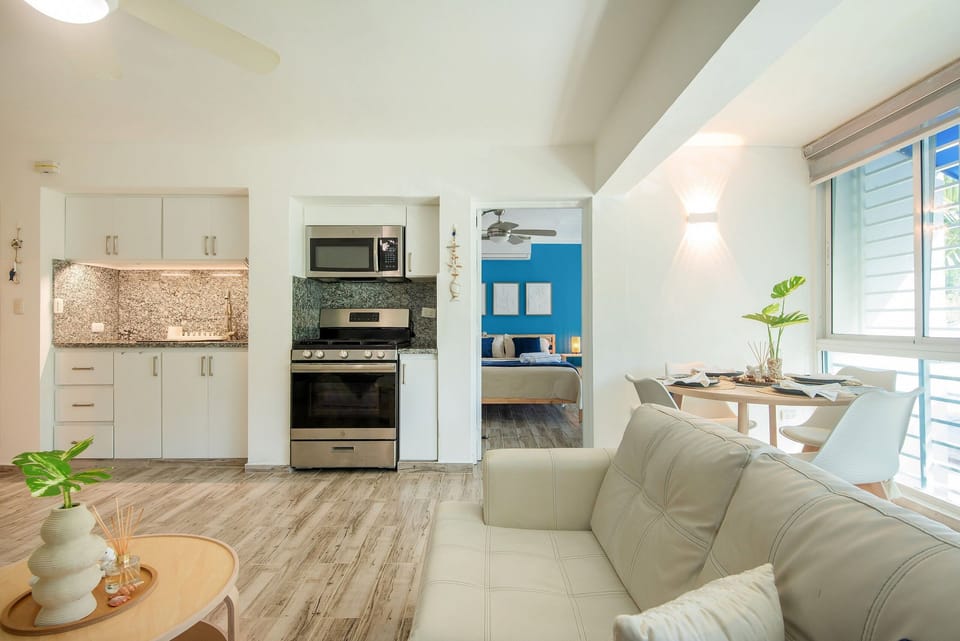 Living Room,TV and multimedia