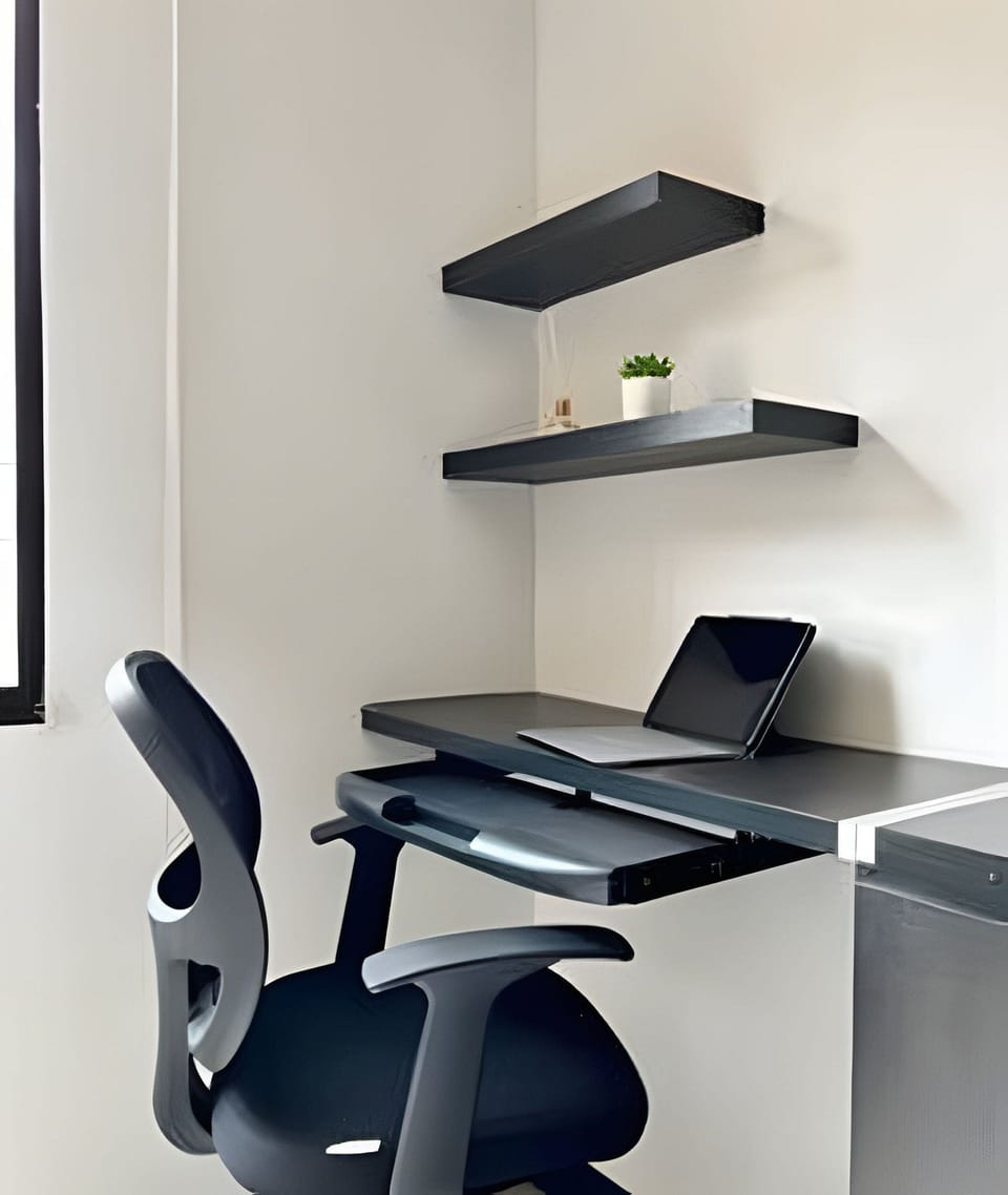 Superior Apartment | WiFi (free)