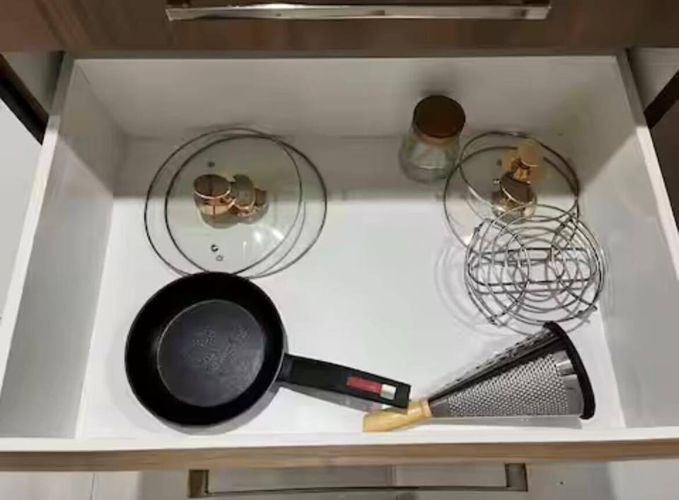 Miscellaneous