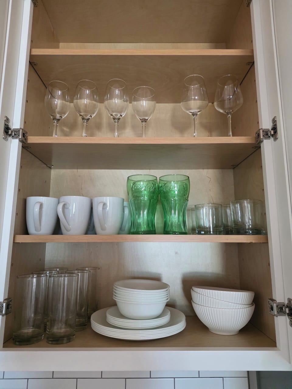 Miscellaneous