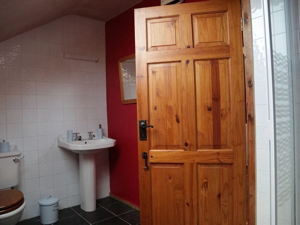 The Village Studio Apartments Apartment in Westmeath, Co. Westmeath, Ireland