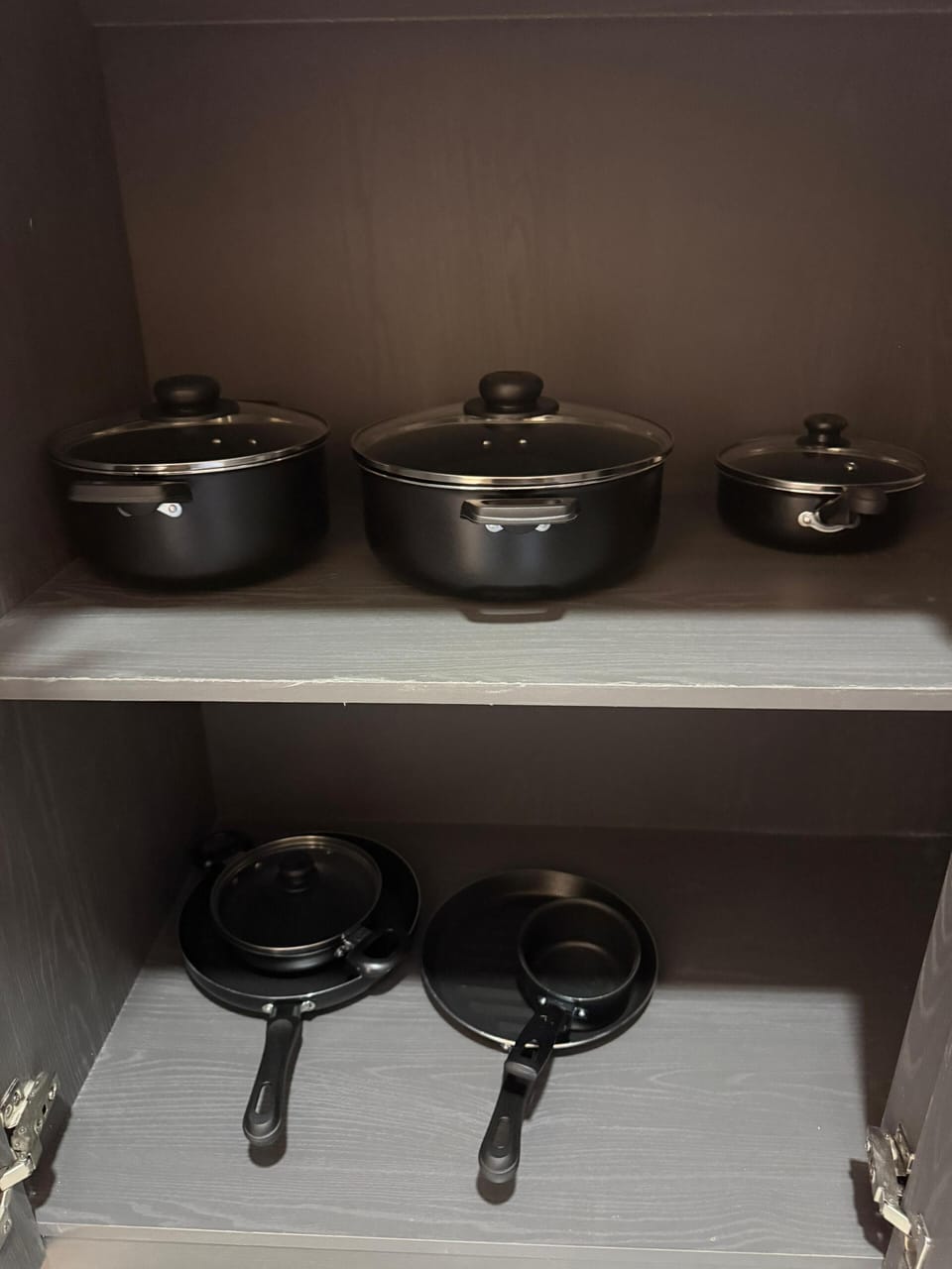 Miscellaneous