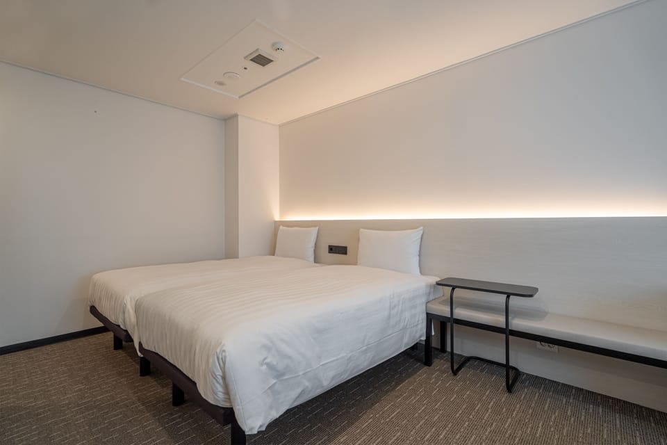 Family Triple Room | In-room safe, desk, free WiFi